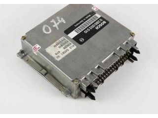 Řídící jednotka 0280002510 Mercedes-Benz CL C140