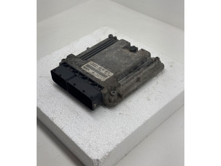 Řídící jednotka 4E0907409B, 4E0910409C   Audi A8 S8 D3 4E 2003