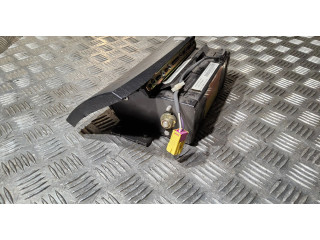 Подушка безопасности пассажира 46306026, 00054122C Fiat Coupe