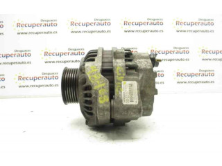 Генератор A5TA7091ZE   Honda Civic      