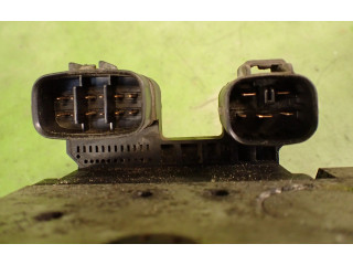 Блок АБС 44540-53010 Lexus IS 200-300 1999 - 2005 года