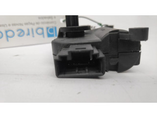 Вентилятор печки    0132801312   Lancia Ypsilon