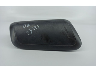 Подушка безопасности в сиденье GBXU0219836Q, 73920YV010   Citroen C1