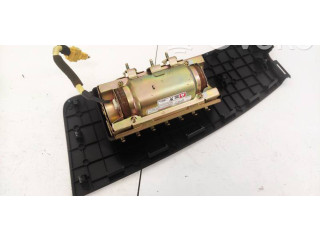 Подушка безопасности пассажира 77850SEAG81, 77850-SEA-G81   Honda Accord