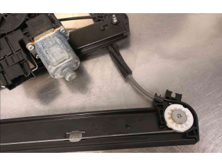 Блок управления коробкой передач 2Q2959405B   Volkswagen T-Cross