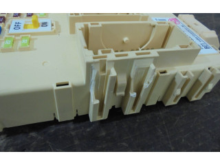 Блок предохранителей  91950A2011, 91950A2011   KIA Pro Cee'd II    