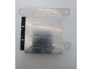 Блок подушек безопасности 51795431, 391154 Fiat Grande Punto