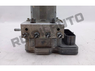 Jednotka ABS 0265956035 Mercedes-Benz Citan W415 2013