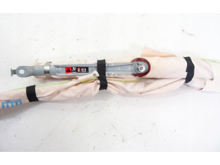 Боковая подушка безопасности X-TRAIL   Nissan X-Trail T33