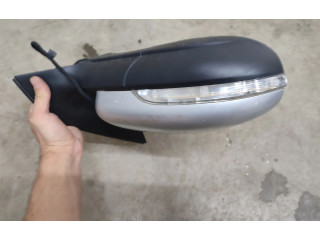 Поршень Зеркало (управляемое электричеством) Volkswagen Golf VI