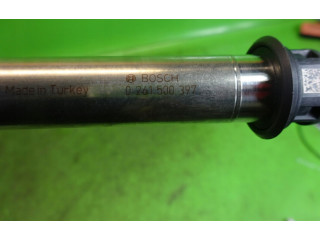 Vstřikovač A2460700187, 0261500397 Infiniti Q30 pro benzínový motor 2.0