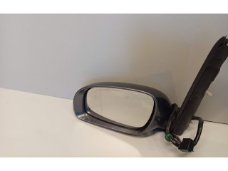 Зеркало электрическое        Volkswagen Touran I  2003 - 2010 года   