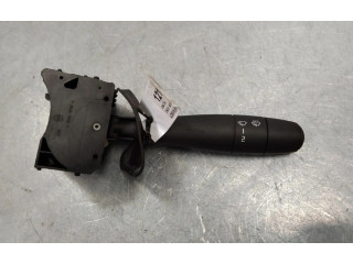 Переключатель дворников 8200792579, MANDOLIMPIA Dacia Logan I