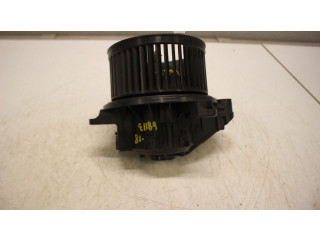 Вентилятор печки    2368958, 0130115572   Ford Transit -  Tourneo Connect