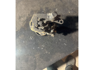 Топливный насос 0460494145   Renault Trafic I  