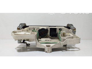 Модуль блока управления кондиционером MR398626, 59228 Mitsubishi Montero