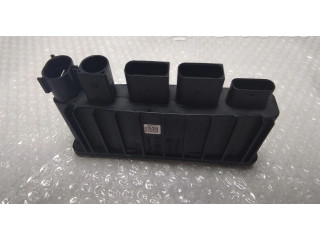 Блок управления 18576710 Mini Cooper Countryman R60