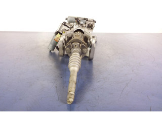 Рулевая рейка 68166327AB Jeep Grand Cherokee 2010-2021 года