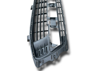 Блок комфорта 742224 Citroen C4 Cactus