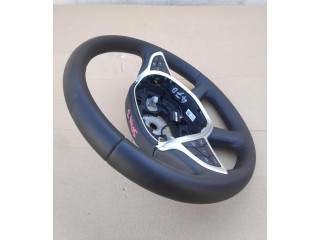 Руль Dacia Sandero III 2020 - года 484004420R