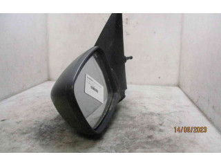 Зеркало электрическое        Hyundai i10   -  года   