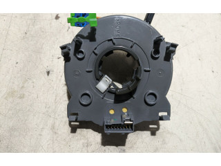 Подрулевой шлейф SRS 24459849   Opel Meriva A