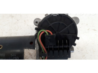 Моторчик дворников 0390241310, 83BB17B571BB    Ford Sierra