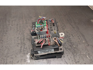 Интеркулер  9643538080   Citroen Xsara 