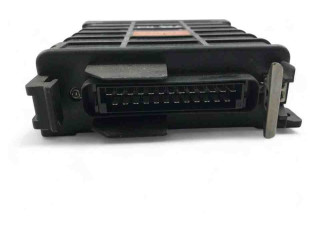 Řídící jednotka 86AB12K517BA, 0280800150 Ford Orion 1990