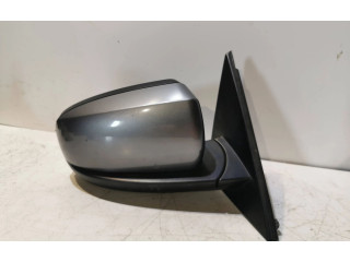 Zpětné zrcátko BMW X6 E71 2009 610960