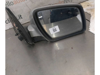 Zpětné zrcátko KIA Soul 2009 876202K110