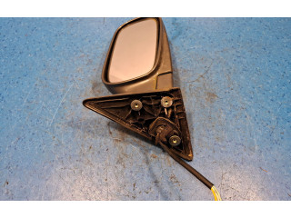 Зеркало электрическое        Subaru Forester SG  2003 - 2005 года   