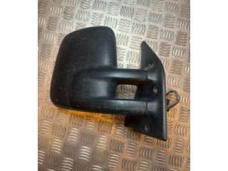 Зеркало (механическое) Volkswagen Transporter - Caravelle T4 1991 - 2003 года