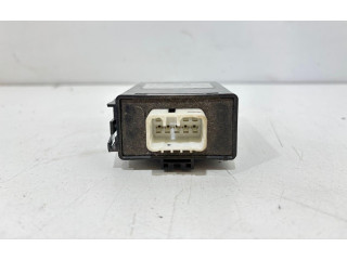 Комплект блоков управления 9A5407A180080775, 96408390   Chevrolet Matiz