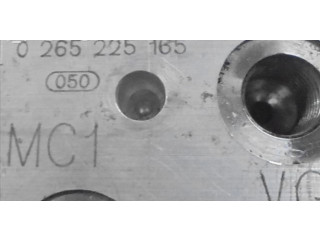 Jednotka ABS 0265225165 Fiat Ulysse 2008