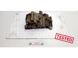 Čerpadlo oleje 1141-7551004 BMW 3 E92 E93