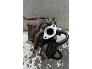 Turbodmychadlo Турбина 54359700005, 54359700005 Fiat Grande Punto