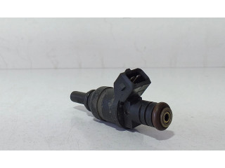 Форсунка 06A906031D, 70743    Audi A3 S3 8L  APG 