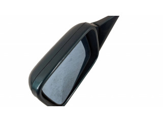 Zpětné zrcátko levé BMW 5 E34 1993 006193, 006194