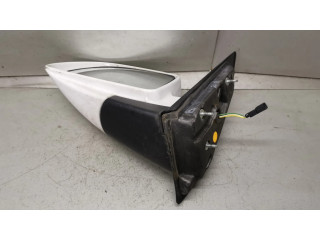 Zpětné zrcátko levé Chevrolet Equinox 2005