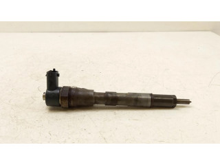 Форсунка 0445110059 Chrysler Voyager для дизельного двигателя 2.8