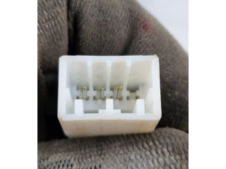 Подрулевой шлейф SRS    Mazda Xedos 9