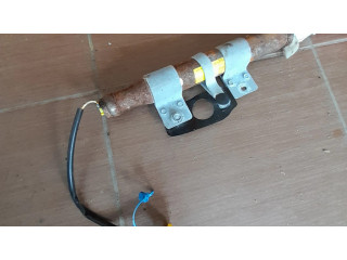 Боковая подушка безопасности 6062875   Cadillac CTS