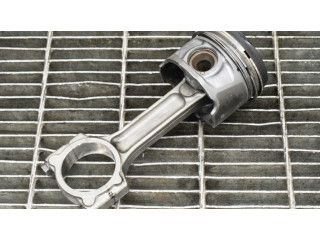 Поршень 120A18001R, 7701475074 Renault Clio IV для дизельного двигателя 1.5