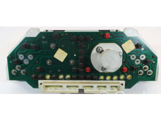 Přístrojová deska Alfa Romeo 155 1993 60583449, 29129