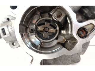 Vstřikovací čerpadlo 0261520472, 3016326790   Volkswagen Tiguan     