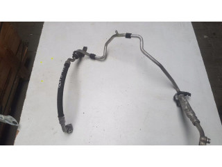 Трубка (трубки)/ шланг (шланги) кондиционера воздуха