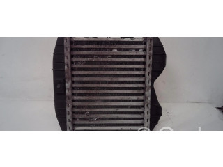 Интеркулер Q0003007V005 Smart Roadster 0.7