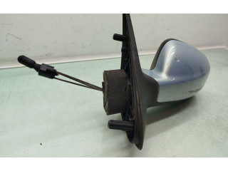 Зеркало электрическое        Citroen Xsara   -  года   