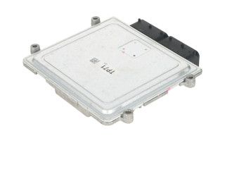 Блок управления двигателя 39130-2C653 Genesis G70